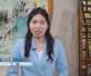 [棋牌乐]20260916 第20届倡棋杯中国职业锦标赛本赛8强 芈昱廷执白胜廖元赫（江维杰贾罡璐）