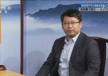[棋牌乐]20250806 首届周懒予杯全国新锐围棋公开赛第9轮 马天放VS田沐沐
