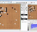 q5go-2.1.3  围棋分析软件