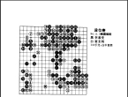 《围棋棋谱大全（第5册） (王微沂) 》（高清版PDF）