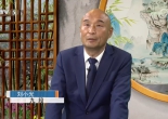 [棋牌乐]202606第16届春兰杯世界职业围棋锦标赛 范胤执白胜党毅飞