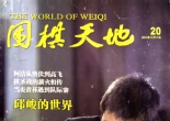 《围棋天地（2014第20期）》
