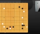 《张一鸣A2024飞刀布局》