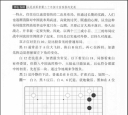 《弈坛春秋 - 从冠亚军争霸三十年探中国围棋的发展 (王汝南)》（超清版PDF）