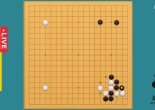 《康锐围棋 - AI革命》（43讲视频）