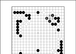 《七种关键的围棋底层思维（佐佐木柊真）》（重排版超清PDF）