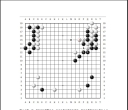 《阿发狗之围棋十诀》（重排版超清PDF）