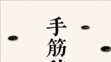 《手筋辞典（完整版中）（濑越宪作 吴清源