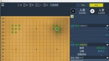 KaTrain1.181（全网最强围棋AI）