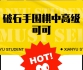 《破石手围棋高级
