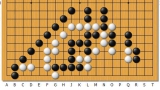 一道实战题的破解