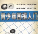 《青少年围棋入门 》