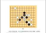 《聂卫平围棋教程（从1段到2段）》（超清版PDF）