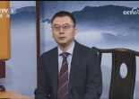 [棋牌乐]202507...