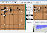 q5go-2.1.3  围棋分析软件