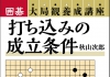 《打ち込みの成立条件》（超清版PDF）
