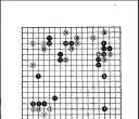 《基本布局常用定式 (沈果孙) 》（高清版PDF）