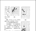 《经典与变异 - 最新中国流作战体系揭秘 (王振华 刘乾胜)》（超清版PDF）