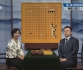 [棋牌乐]20250917 第六届中国洛阳棋圣战挑战者半决赛 谢科VS丁浩丁浩（仇丹云王磊）