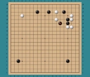 《康锐围棋 - 常型易错变化》（58讲视频）