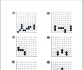 《速成围棋死活5000题高级篇（王存）》（超清PDF）