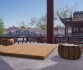 棋弈无限：围棋（Just Go）v1.1.22 最新官方中文 解压缩即玩
