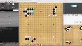 围棋 AI：KataGo最新整合包（2026.6.6）