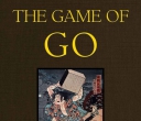 《The Game of Go The