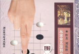 《围棋送佛归殿-从业余五段到业余六段的跃进》（超清版PDF）