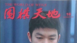 《围棋天地（2024第16期）》（超清版PDF）