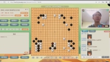 《围棋中盘高阶战术 （2）》（视频10集）