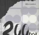 《围棋死活200例 (李