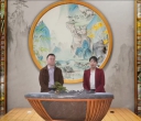 [棋牌乐]20260429 第1