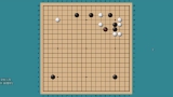 《康锐围棋 - 常型易错变化》（58讲视频）