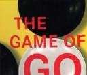 《The Game of Go - A
