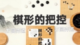 《棋形的把控（卢天圣三段讲解）》（围棋视频10集）