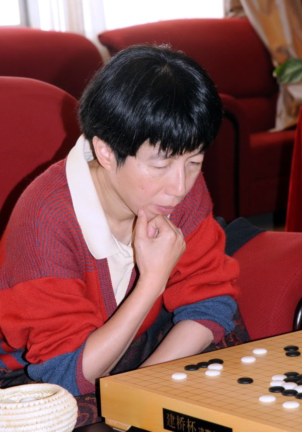 03.jpg