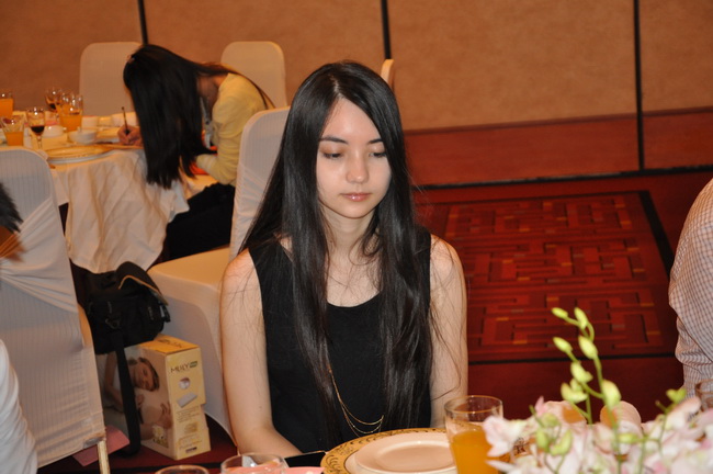 20131014202720102.jpg