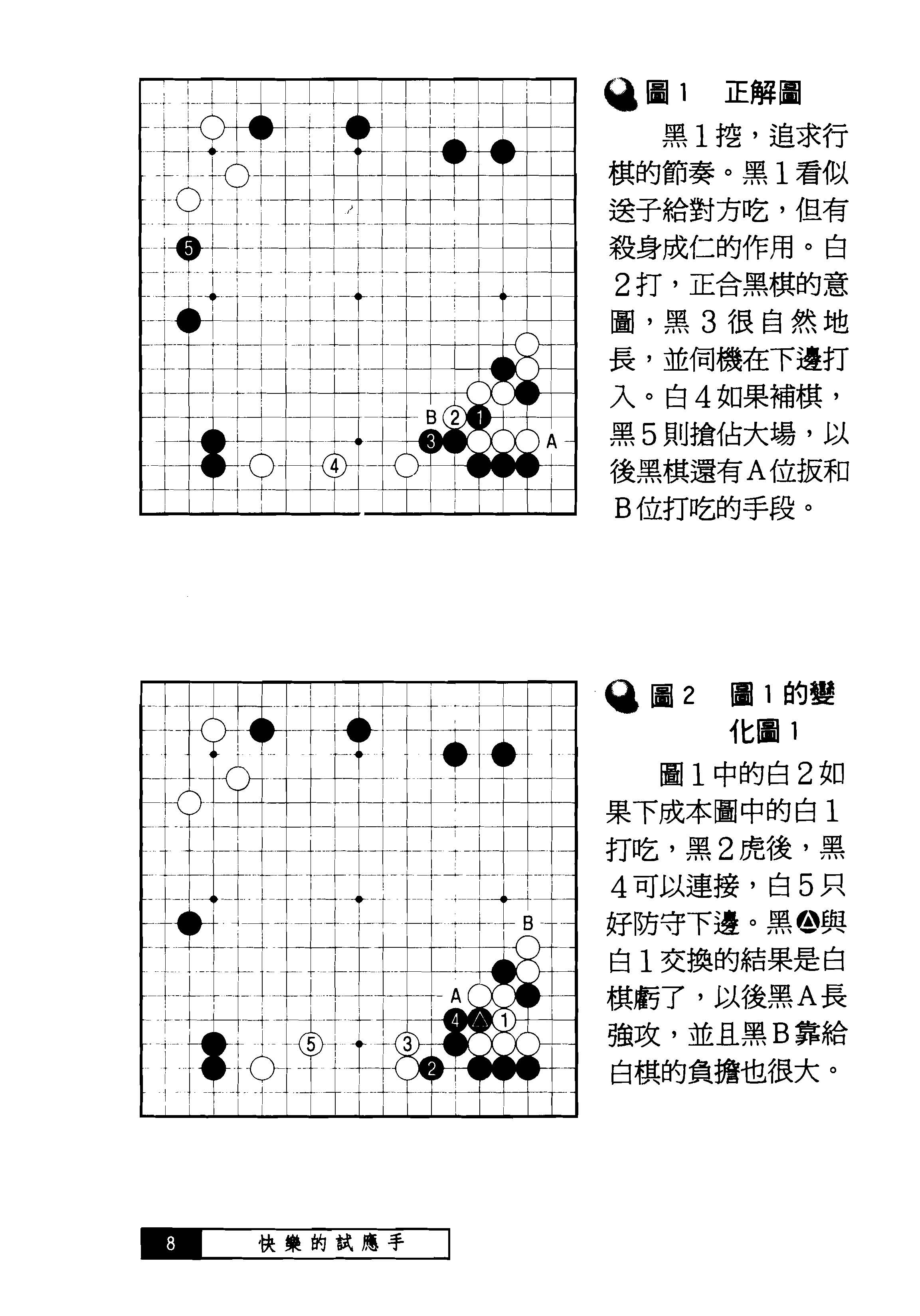 快乐的试应手 8.jpg