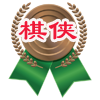 4.png