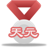 6.png