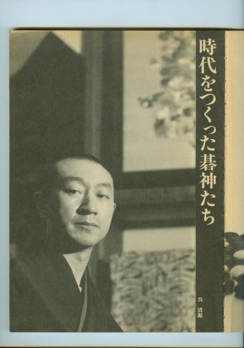 ACCDJ08701NA0005.jpg