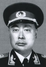 陈毅.jpg