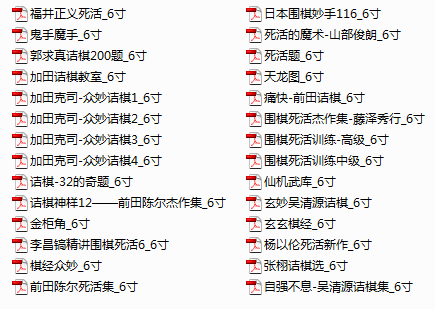 22.png