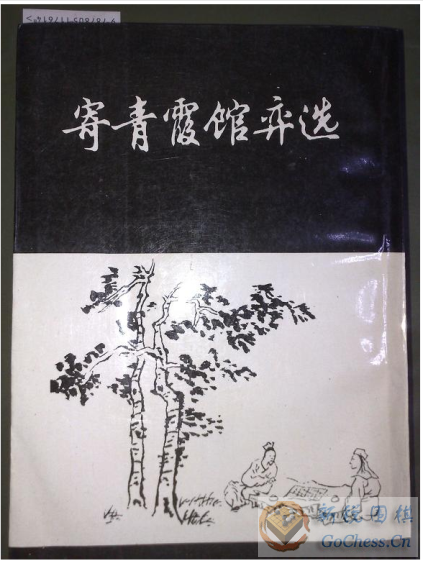 2011-11-01_184023.png