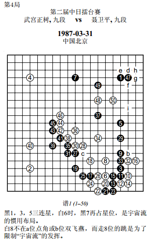 QQ图片20150722084738.png