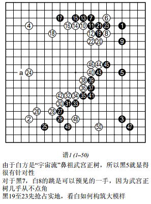 QQ图片20150725072417.png