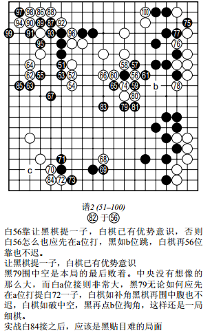 QQ图片20150726080554.png