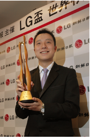 QQ图片20150726152136.png