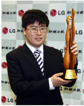 QQ图片20150802154117.png